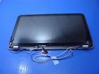 M6-n113dx Hp Envy 15.6 Genuine M6-n113dx Hp Envy 15.6 Genuine