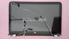 M6-nxxxdxwcsilver Hp Envy M6-n Dx