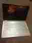M6-w010dx Hp Envy 360 Touch Screen 15.6 Inch Model Number