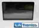 M6-w102dx M6-w103dx Hp New Envy X360 15.6 Touch Screen Glass Digitizer W Frame