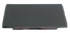 B125xtn02.0 M6f9d Dell Latitude Hd Lcd B125xtn02.0 M6f9d Dell Latitude Hd Lcd