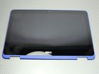 Nt116whm-n31 M6nty P14wk Dell Inspiron