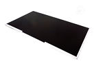 N173fge-e23 M6rgm Dell Inspiron Oem Laptop Lcd N173fge-e23 M6rgm Dell Inspiron Oem Laptop Lcd