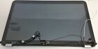 17-j157cl M7-j003xx Hp Touch Screen Complete Lcd