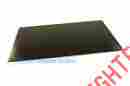 M7-j020dx B173hw02 Hp V.1 Genuine Original Lcd Display 17.3 Led Touchsmart M7-j