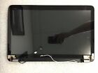 M7-j010dx M7-j120dx Hp Touchsmart Lcd Touch Screen Complete M7-j010dx M7-j120dx Hp Touchsmart Lcd Touch Screen Complete