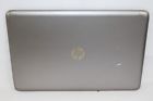 M7-j120lcdassembly Hp Genuine Touchsmart 17.3 M7-j120lcdassembly Hp Genuine Touchsmart 17.3
