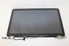 M7-k010dxcompletelcd Hp Genuine Envy Touchsmart M7-k010dxcompletelcd Hp Genuine Envy Touchsmart