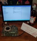 M7-kcomplete Hp Lcd Digitizer Complete Touch Screen