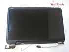 M731r-5735 Dell Inspiron Screen