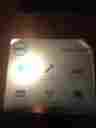M731r Dell Inspiron 21.5