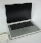 M8407 M8362ll-a Apple Powerbook Titanium Late No