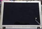 M874n Dell Genuine Inspiron 700m