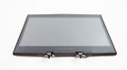 M14xr2 M9hjd Dell Replacement Lcd Panel