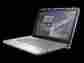 M9u50av Hp Envy 15t Laptop