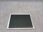 Maa121sl06 Mitsubishi Display Panel