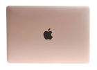 Mac-12-assm-a1534-rose-100 Vtekscreen For New Macbook