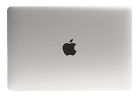 Mac-12-assm-a1534-silver Auo Apple Macbook Retina 662578125570
