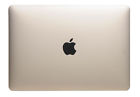 Mac-12-assm-a1534g-100 Vtekscreen Lcd Led Screen