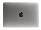 Mac-12-assm-a1534grey-100 Vtekscreen For New Macbook