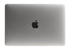 Mac-12-assm-a1534grey Auo Apple Macbook Retina 662578124764