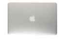Mac-13.3-assm-a1425 Apple New Macbook Pro 13 Lcd Laptop Display Screen Led Retina Assembly