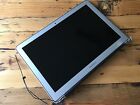 Mac-13.3-assm-a1466-a100 Apple Macbook Air 13