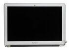 Mac-13.3-assm-a1466 Auo New Apple Macbook 662578125228