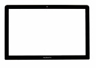 Mac-13.3-glass-100 Apple New Macbook Pro Front Lcd Glass Bezel Computer Cover