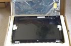 Mac-a1278-used Auo New Lcd Screen 662578126355