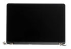 Mac-a1502-2013-used Auo Apple Macbook Pro 662578126362