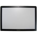 Mac133glass Apple Unibody Replacement Screens 700598537314 Mac133glass Apple Unibody Replacement Screens 700598537314