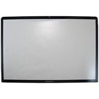 Mac154glass Powerbookmedia New Unibody Macbook 799441550341