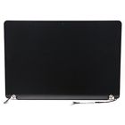 Macassma139820153001 Unknown Apple Replacement Screens 722512476035