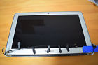 Macbookair3 1 Apple Led Lcd