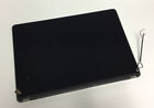 Macbookpro10 1 Apple Retina Screen Macbookpro10 1 Apple Retina Screen