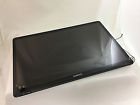 Macbookpro8 3 Apple Led Lcd