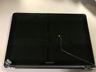 Macbookpro9 2 Apple Screen Display