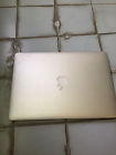 " Macboook Working Tons A1425 Pro - 2014 Late Parts 13 " Macboook Working Tons A1425 Pro - 2014 Late Parts 13