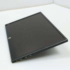 T156h Magedok Led Screen T156h Magedok Led Screen