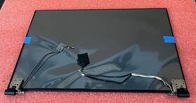 Mg-vctr002-2060-lcd Maingear - Vector Mg-vctr002-2060 15.6ftft Lcd Assembly