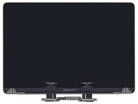3578 Mateerke 639371456767 For Apple Macbook Pro Retina 13 Inch A2338 M1 M2 Lcd Screen Assembly Silver Emc 3578 Mateerke 639371456767 For Apple Macbook Pro Retina 13 Inch A2338 M1 M2 Lcd Screen Assembly Silver Emc