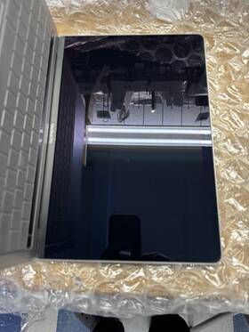 Mateerke 639371457559 Macbook Pro 13ftft 2017 A2251 Emc 3348 Lcd Screen Panel Assembly Grade A 9/10