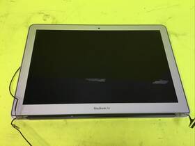 2925 Mateerke 639371457764 Macbook Air A1466 Emc Lcd Assembly