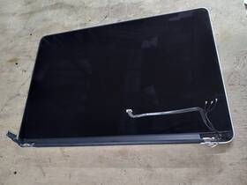Mateerke 639371479001 13 Inch A1502 2015 Lcd Screen Display Assembly For Macbook Pro Retina Replacement Mateerke 639371479001 13 Inch A1502 2015 Lcd Screen Display Assembly For Macbook Pro Retina Replacement