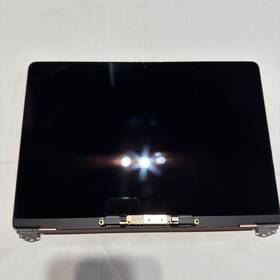 Mateerke 639371488515 New 2020 A2179 Lcd Screen Display Assembly Replacement For Apple Macbook Air