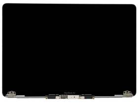 Mateerke 639371489567 Original Lcd Display - Grade A Space Gray 2020 A2337 13 Macbook Air