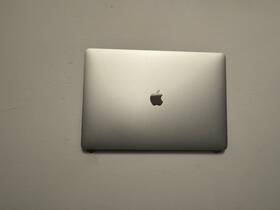Mateerke 639371490228 For Macbook Pro 13 Inch M1 A2338 2020 Lcd Display Screen Full Replacement Gread - B