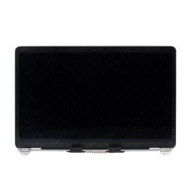 Mateerke 639371491119 Oem For Apple Macbook Air A2337 13ftft 2020 Lcd Display Screen Replacement Gray