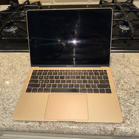 Mateerke 639371532430 Apple Macbook Air A1932 2018 Lcd And Laptop